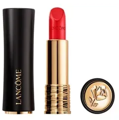 LANCÔME L'Absolu Rouge Cremig Lippenstift 3.4 g Nr. 144 - Red-Oulala