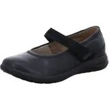 Fidelio Slipper Hi-Energy schwarz schwarz 38