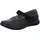 Fidelio Slipper Hi-Energy schwarz schwarz 38