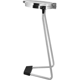 HAILO ProfiLine MSS Design XXXL