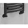 Mexen Uni-Term Heizkörperventile axial schwarz W903-000-70