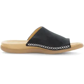 Gabor 03.700 blau 36