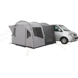 Easy Camp Reine Tunnel-Busvorzelt Grau