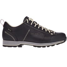 Dolomite Cinquantaquattro Low FG GTX Herren black 39 1/2