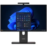 Lenovo ThinkCentre M90a G6 23,8" QHD Intel Core Ultra 5 235 3,5 GHz 32 GB RAM 512 GB SSD Intel UHD Graphics Win 11 Pro