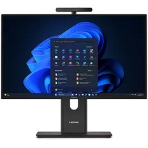 Lenovo ThinkCentre M90a G6 23,8" QHD Intel Core Ultra 5 235 3,5 GHz 32 GB RAM 512 GB SSD Intel UHD Graphics Win 11 Pro