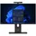 Lenovo ThinkCentre M90a G6 23,8" QHD Intel Core Ultra 5 235 3,5 GHz 32 GB RAM 512 GB SSD Intel UHD Graphics Win 11 Pro