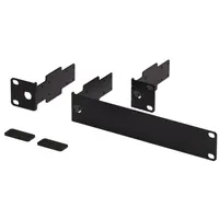 AKG RMU 40 PRO / SR 45