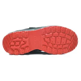 ELTEN Hannah XXTL black-red Easy ESD S1P Gr. 38