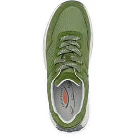 Gabor 66.996.44 Damen Grün 35,5