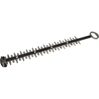 Makita Scherblatt 196688-3 65,0 cm