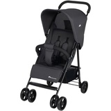 Bebeconfort Kinderwagen »Foggy«,