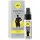 pjur Superhero Strong Spray