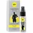 pjur Superhero Strong Spray