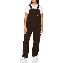 CARHARTT Crawford BIB Overall