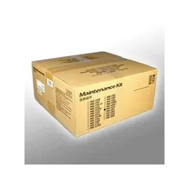 Kyocera Maintenance Kit MK-1260 170C150NL0