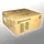 Kyocera Maintenance Kit MK-1260 170C150NL0