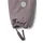 Wheat Jay Skihose Lila 116