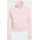 adidas DAMEN ZIP-JACKE KNITTED TD TT (KD4321) - XS