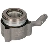 Sachs Zentralausrücker, Kupplung 3182 600 253