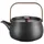 Asa Selection Teekanne Japandi Schwarz 1,5 l