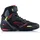 Alpinestars Faster 3 Rideknit Motorradschuhe - - 11