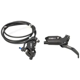 Sram DB8 Stealth