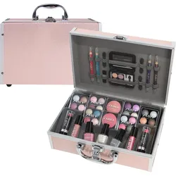 ZMILE COSMETICS Eye-Catcher Kosmetikkoffer