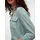 Vero Moda VMBUMPY L/S SHIRT NEW WVN GA NOOS Grau L