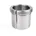SKF AH313 G 60mm 65mm 42mm Skf