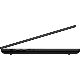 Razer Blade 16 (2024) RZ09-05102GN4-R3G1
