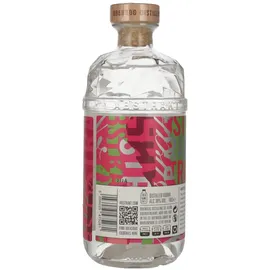 Brewdog Himbeere/Limette 38 % vol 0,7 l