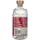Brewdog Himbeere/Limette 38 % vol 0,7 l