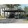 SKANHOLZ Doppelcarport 546 x 7,08 m schiefergrau inkl. Pfostenanker