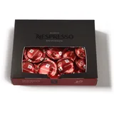 Nespresso B2B Decaffeinato 50 Kapseln (90,97 EUR/kg)