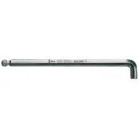 WERA Winkelschlüssel 5 mm - 1-tlg.