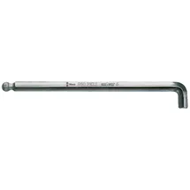 WERA Winkelschlüssel 5 mm - 1-tlg.