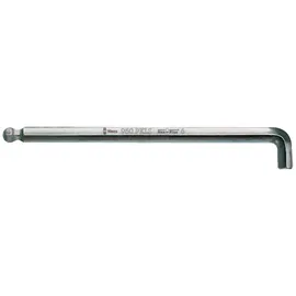 WERA Winkelschlüssel 5 mm - 1-tlg.