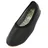 Beck Basic 008 Schwarz 35