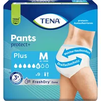 TENA Pants Plus Gr. M