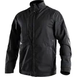 DASSY Atom schwarz L