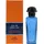 Hermès Eau de Citron Noir Eau de Cologne refillable 50 ml