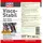 LIQUI MOLY Visco-Stabil 1017 5W-30 0,3 l