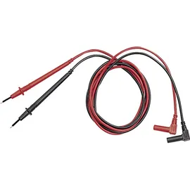 GW Instek 1100MTL117001 GTL-117 Messleitung 1St.