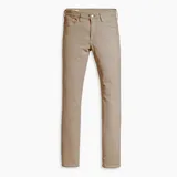 Levi s Herren 511 Slim