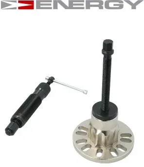 ENERGY Ausdrücker, Kugelgelenk ne00948