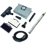 TECTOOL NTS 30 PREMIUM