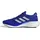 adidas Supernova 2.0 Lucid Blue / Silver Metallic / Cloud White 42 2/3