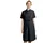 Jack Wolfskin Waimea Sommerkleid Blau L