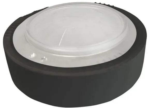 Pracht Sensoreinsatz Master LINO BL-5711006